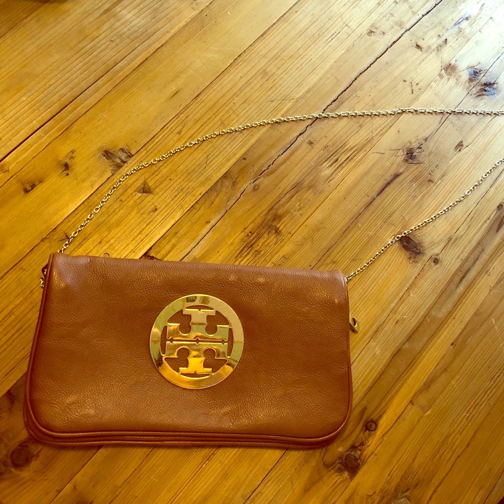 Tory Burch handbag